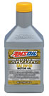 5W-50 Synthetic ATV/UTV Motor Oil